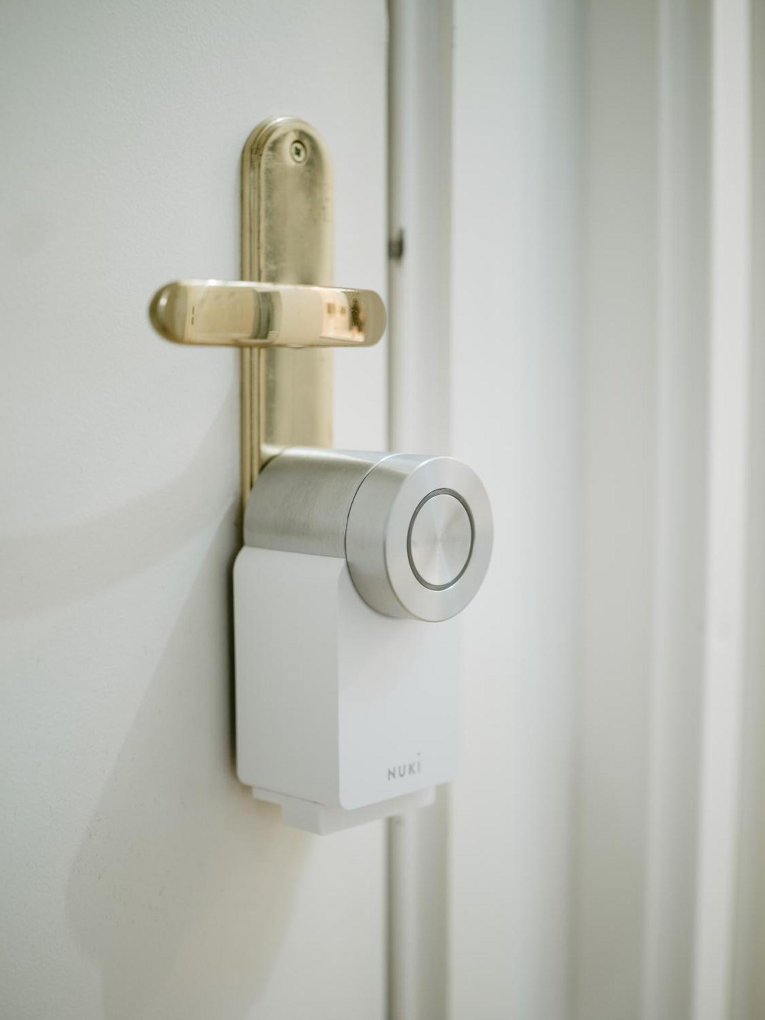 Hexa Dream Apartman Montévrain Kültér fotó