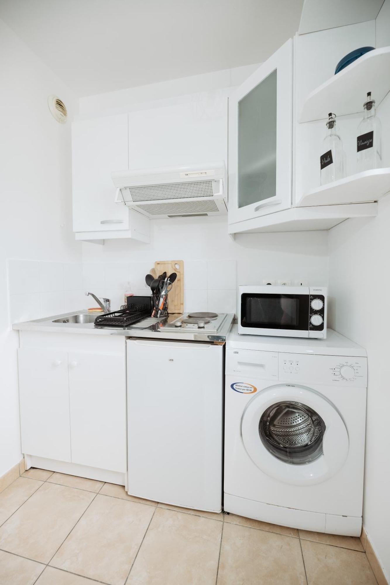 Hexa Dream Apartman Montévrain Kültér fotó